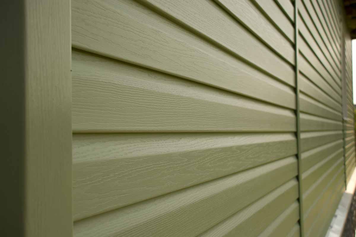 Find the Best Siding for Your House Best Pick Reports